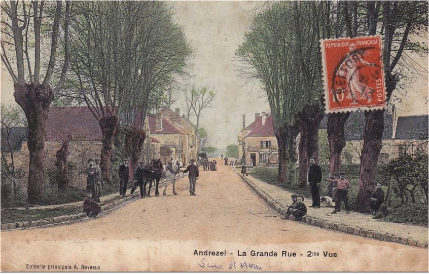 Grand rue2