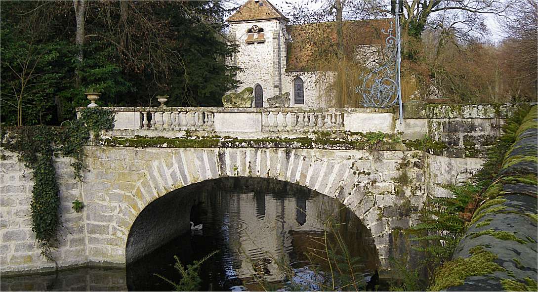 Pont chateau3