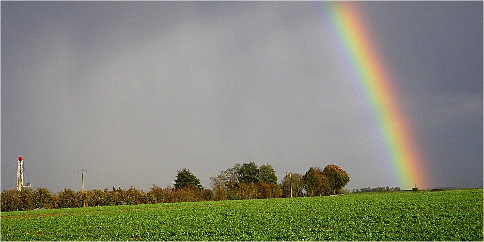 Arc octobre2014