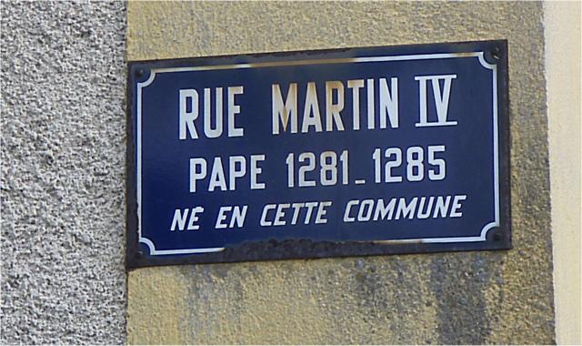 Martin4