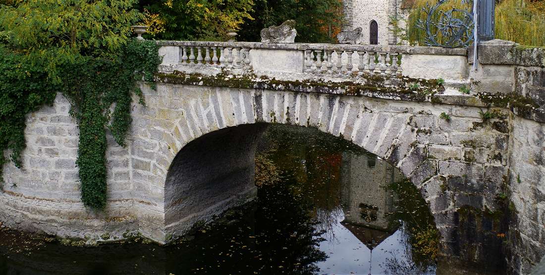Pont chateau2