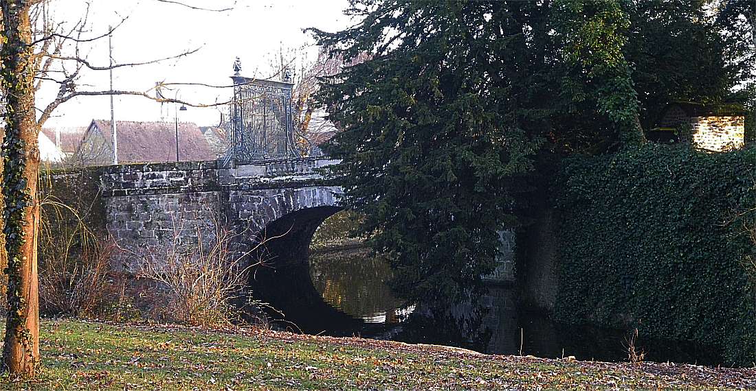 Pont chateau5