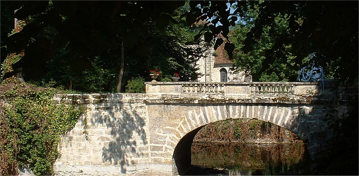 Pont chateau6