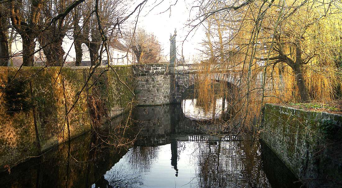 Pont chateau7