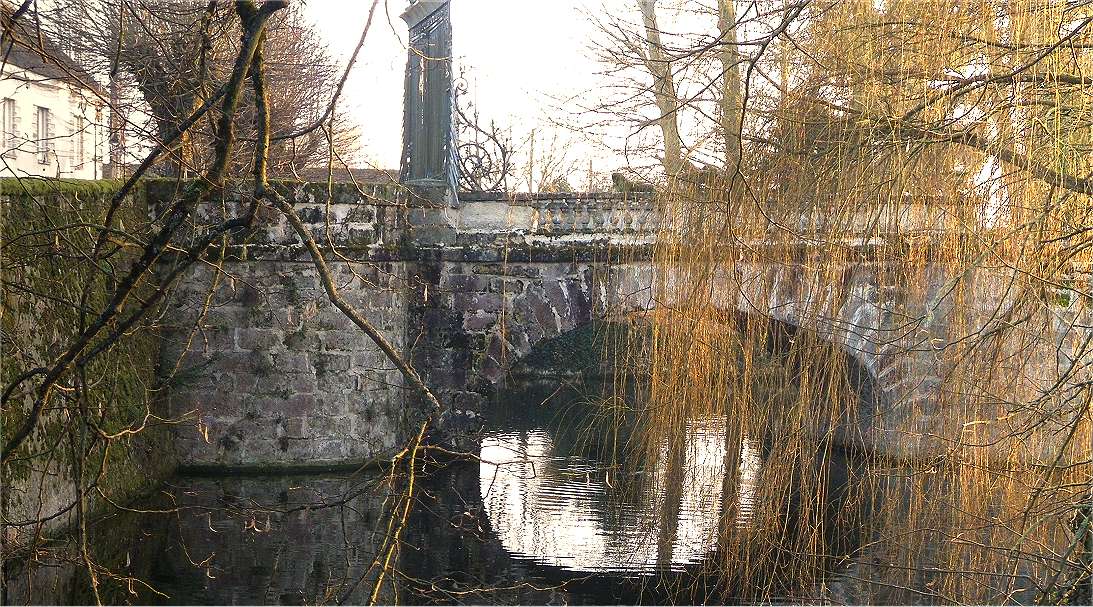 Pont chateau8