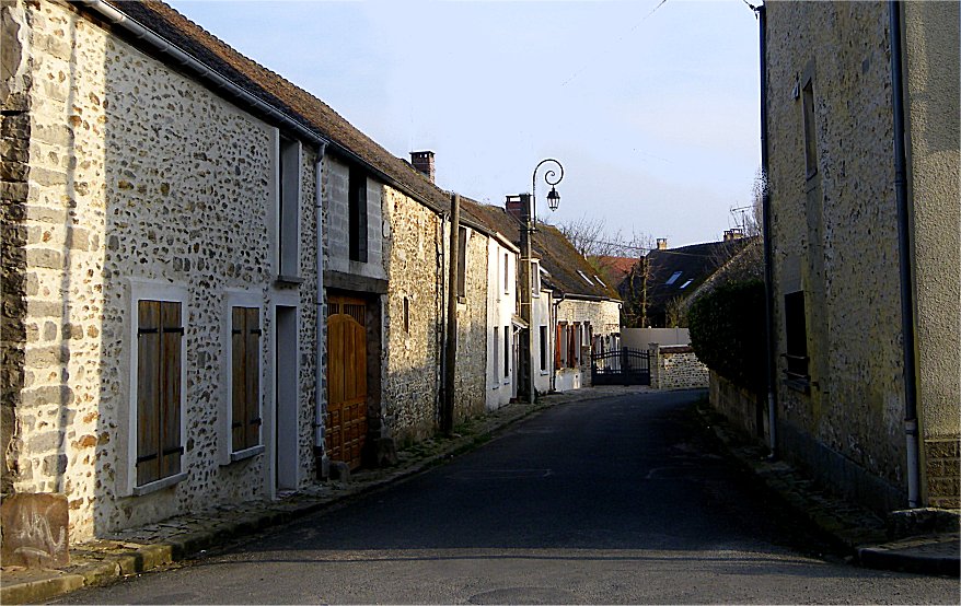 Rue tournebride6